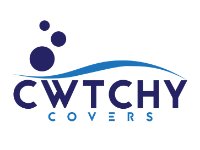 Cwtchy Covers