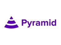 Pyramid WiFi