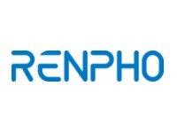 Renpho