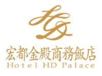 Hotel HD Palace Taiwan