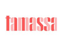 Tamassa Resorts