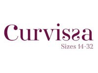 Curvissa