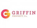 Griffin Property Co.