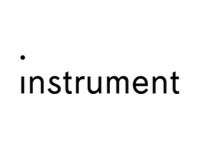 Instrument Furniture