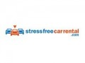 Stress Free Car Rental
