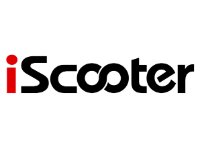 iScooter