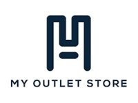My Outlet Store
