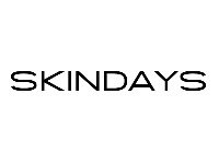 Skindays