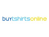 Buy T-Shirts Online