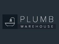 Plumb Warehouse