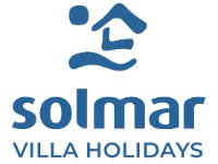 Solmar Villa Holidays