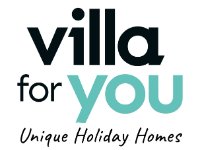 Villa For You