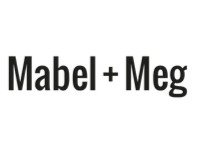 Mabel + Meg