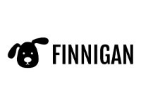 Finnigan Dog Collars