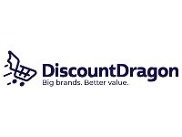 Discount Dragon