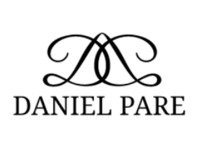 Daniel Pare Timepieces
