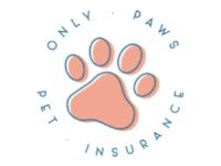 Only Paws Pet Insurance