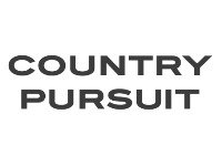 Country Pursuit
