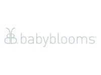 Babyblooms Gifts