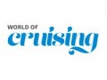 World of Cruising