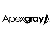 Apexgray Sportswear