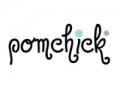 Pomchick
