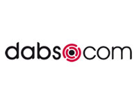 Dabs.com