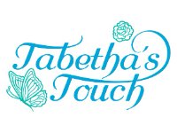 Tabetha's Touch