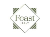 Feast Italy