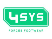 4SYS Footwear