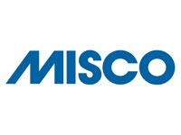 Misco