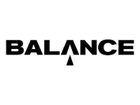 Balance Leisure Fitness