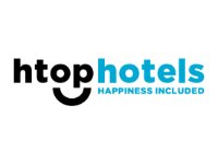 H-Top Hotels