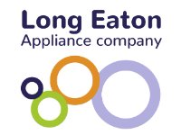 Long Eaton Appliances