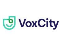 Vox City