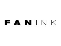Fan Ink