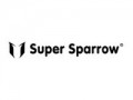 Super Sparrow