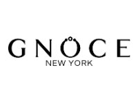 Gnoce