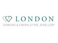 London Diamond & Emerald Fine Jewellery