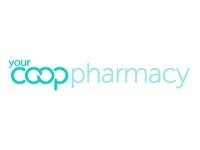 YourCOOP Pharmacy