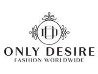 Only Desire Fashion