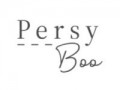 PersyBoo