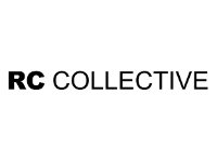 RC Collective