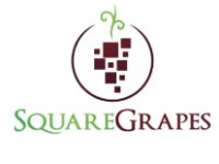 Squaregrapes