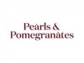 Pearls & Pomegranates