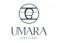Umara Jewellery