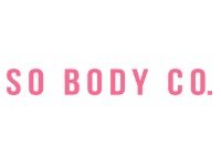 So Body Co