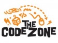 The Code Zone