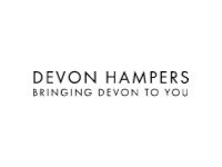 Devon Hampers