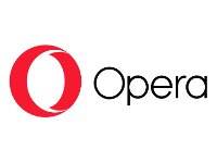 Opera